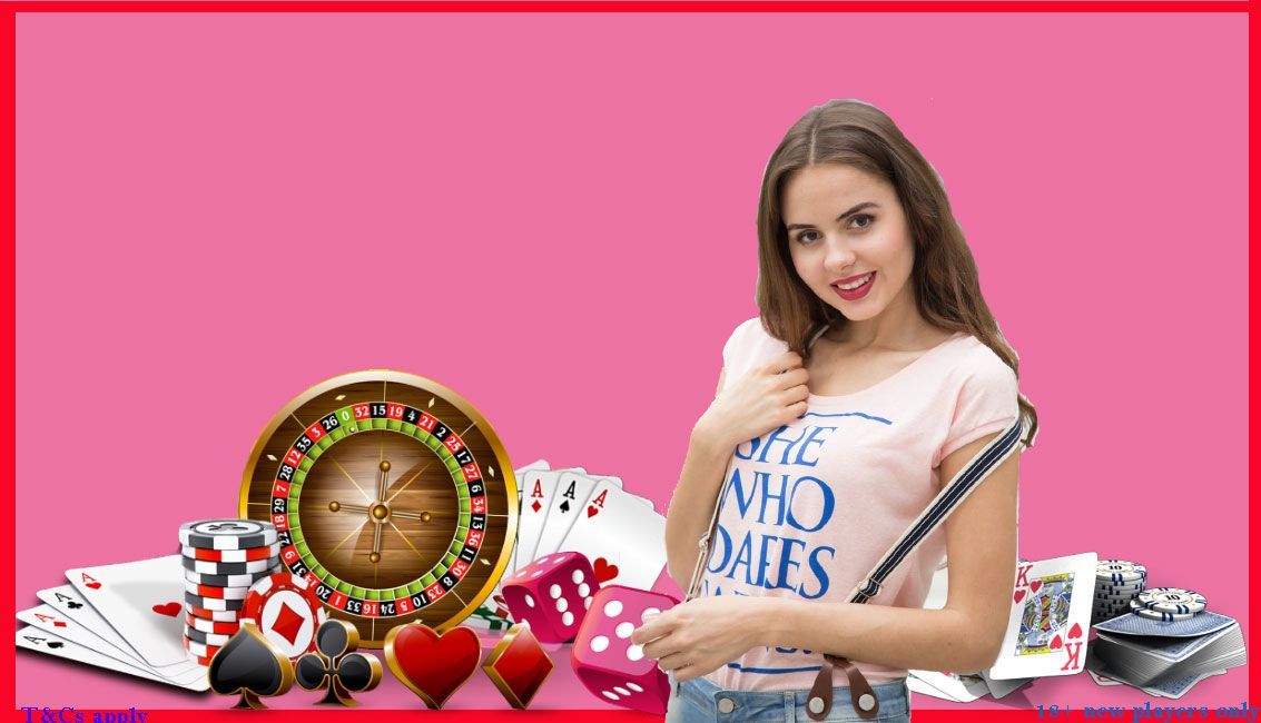 Cricket betting Live Casino