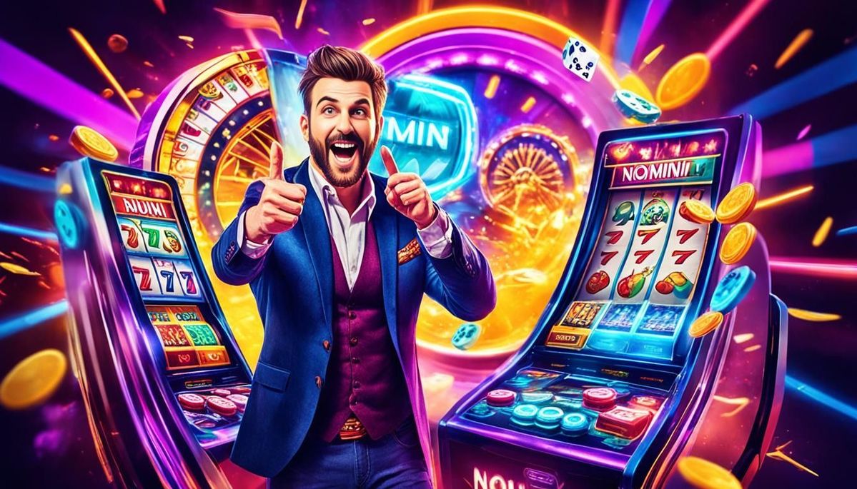 Cricket betting Welcome Bonus
