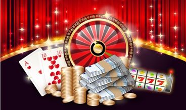 Cricket betting Live Betting