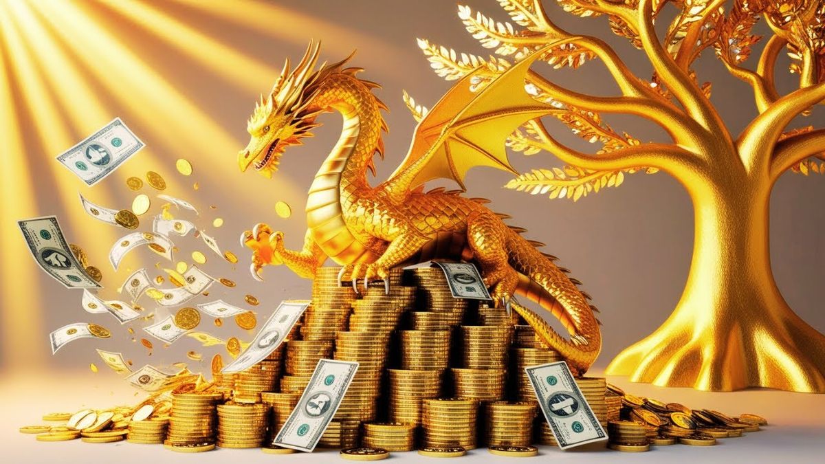 Cricket betting Live Betting