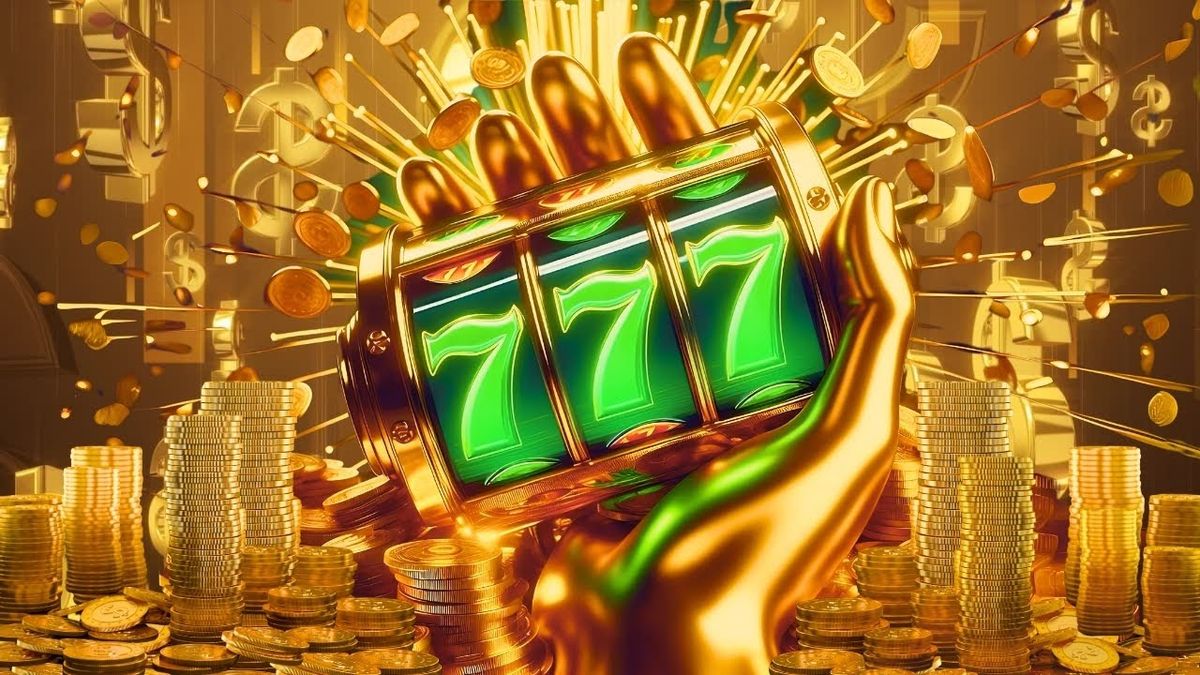 Cricket betting Live Betting