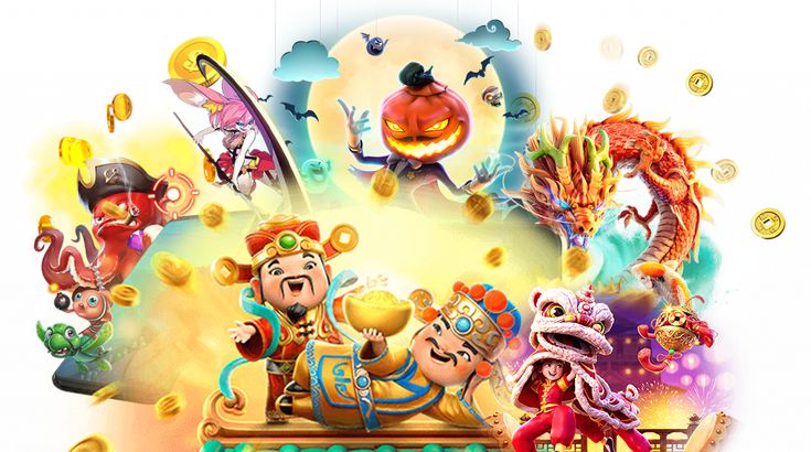 Cricket betting Live Casino