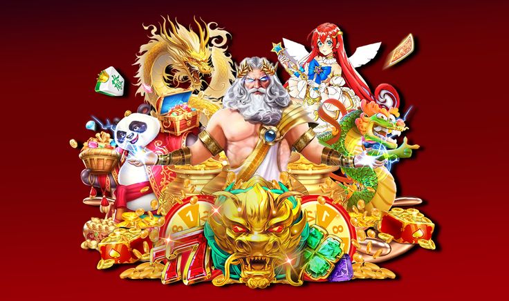 Cricket betting Live Casino