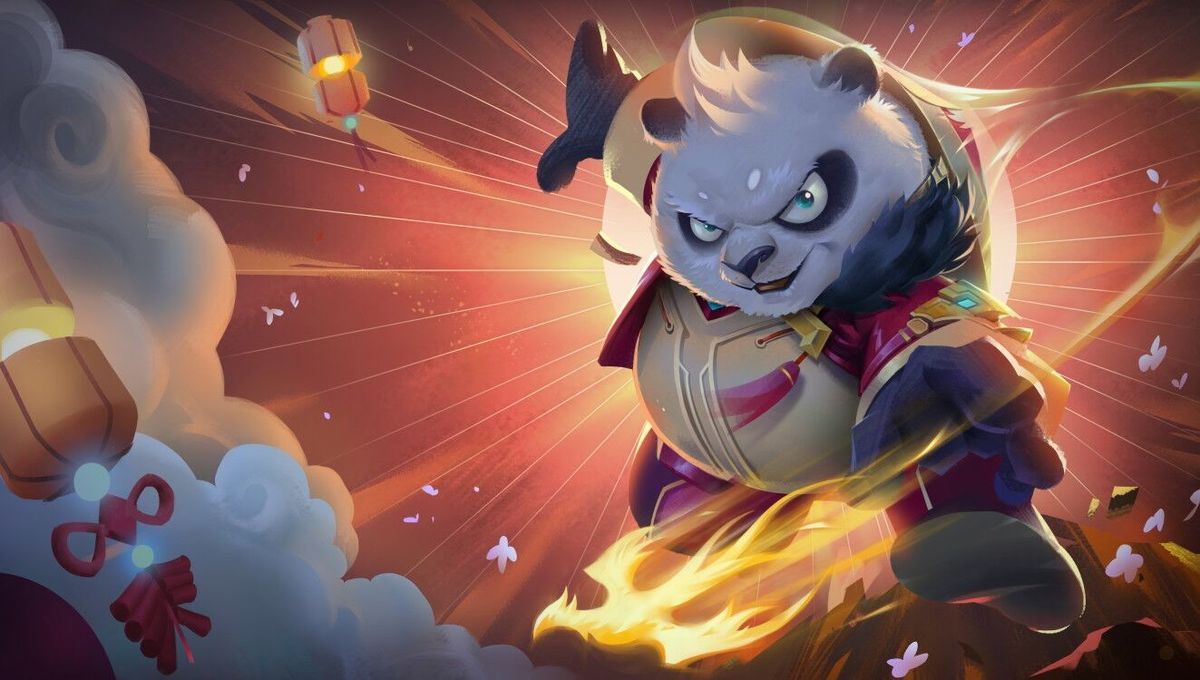 Cricket betting Live Betting