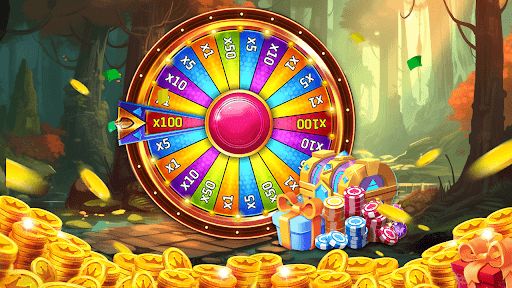 Cricket betting Welcome Bonus