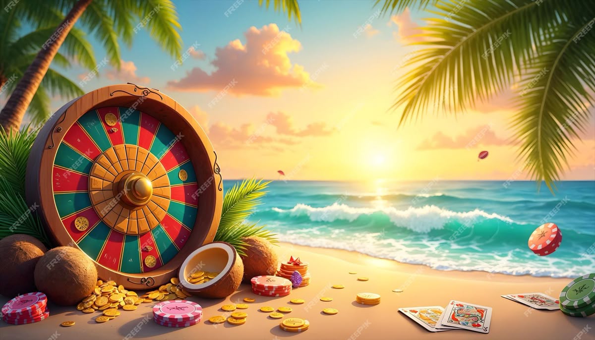 Cricket betting Live Betting