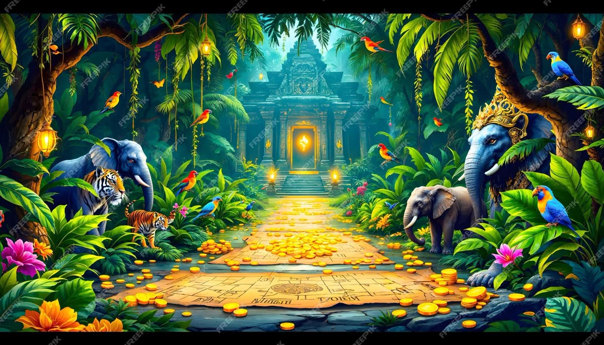 Cricket betting Live Betting