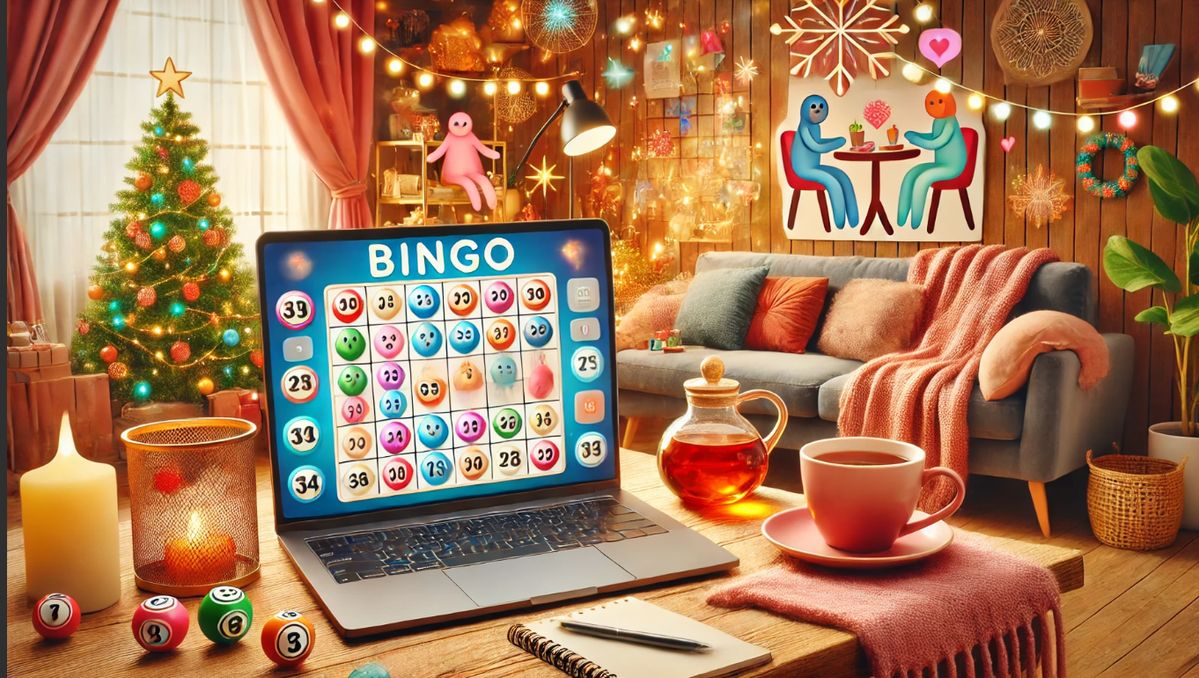 Cricket betting Welcome Bonus